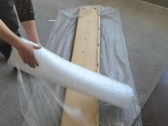 -上海蓝犀牛邦速搬家公司搬家
