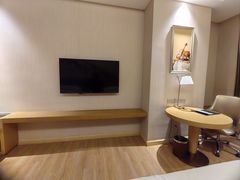 -维也纳国际酒店·苏州火车站店