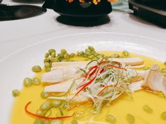 -绸乡宴酒店·融合苏帮宴(吴江店)