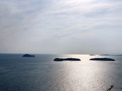 -燕窝岭