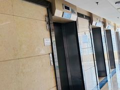 -厦门大学附属中山医院(本部)