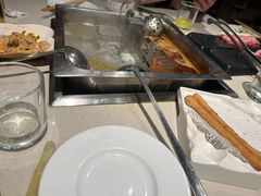 -海底捞火锅(劲松店)
