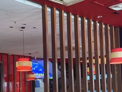 -闽鄂情·闽南招财鸭(水头店)