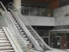 -证大喜玛拉雅中心