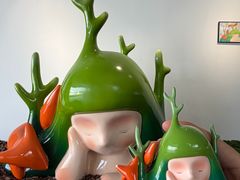 -辰熙ACX星海艺术中心