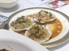 -渔旺喜宴(银座店)