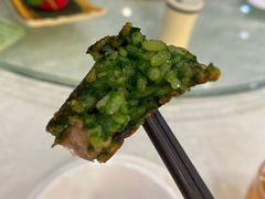 -椿记烧鹅(叠彩店)