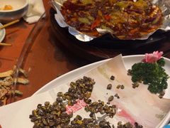 -渔掌门(铁东店)