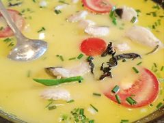 -龚师傅土菜馆.地道农家菜(魅力湘西店)