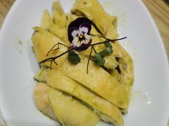 -新白鹿餐厅(爱琴海购物中心店)