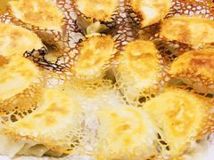 -葛记焖饼(伏牛路店)