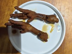 -望江面馆(杭州智汇中心店)
