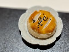 -誉珑轩