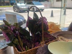 -阳光码头海鲜火锅(玉立路店)