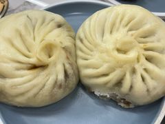 -二张农家菜(天通苑店)