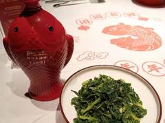 -阿五黄河大鲤鱼(英协路店)