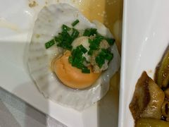 -燕云楼(云南路店)