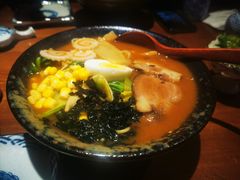 -村上一屋(健翔桥店)