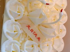 天使之爱-BLACKSWAN黑天鹅(环球店)