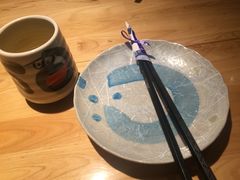 -萤初高端日料王(曲江银泰店)