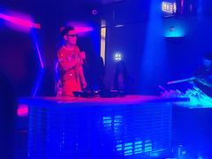 -海底捞火锅(宝龙广场夜宵主题店)