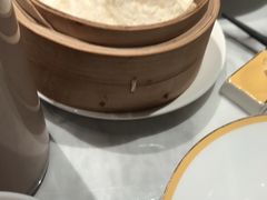 -蘭心·臻品(瑞虹太阳宫店)