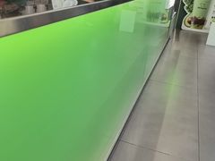 -迷客夏Milksha(圆融天幕店)