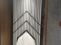 -陈熹公民族美食文化餐厅(中华广场店)