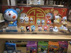 -G·SPACE(金鹰世界店)