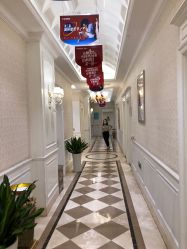 点击看大图 -昆明梦想医疗美容医院