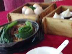 -鼎珑点心仔(燕塘店)