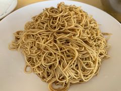 -黄师傅香辣虾(金山大道店)