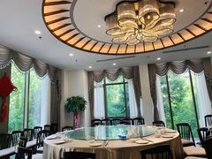 包厢-食神鱼头佛跳墙(百子湾旗舰店)