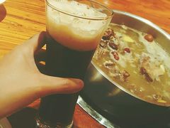 -草原牧羊火锅·龙虾·烤鱼(杨浦店)