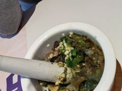 -蛙来哒(石景山万达店)