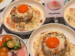 -和牛食堂•BISTRO(广州首店)