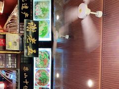 门面-谢老五跷脚牛肉·非遗传承店
