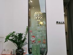 点击看大图 -宝贝家族国际影像馆(东郊记忆店)