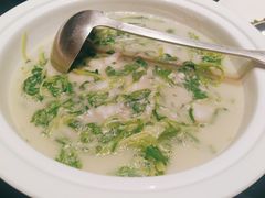 -青螺餐厅·家宴(松雅湖店)