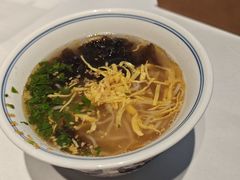 -阿五黄河大鲤鱼(纬三路店)