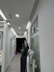 -慕颜医疗美容·皮肤微整 抗衰