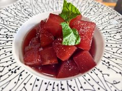 -良师门滨海人家·海鲜·家常菜(滨海城店)