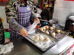 -老南昌白糖糕(大士院店)