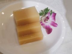 -老浒记烤鸭-北京菜(琉璃厂店)