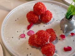 -柳莺湖上·湖景餐厅·江南菜(西湖店)