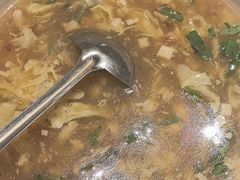 -品大三·南京菜(大行宫店)