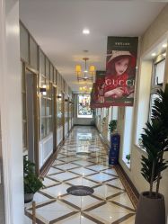 -爱儿美儿童摄影亲子馆(五路居店)