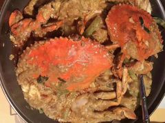 -simply thai天泰(静安嘉里中心店)