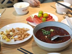 -醉得意·山茶油炒土鸡(福州马尾西堤店)