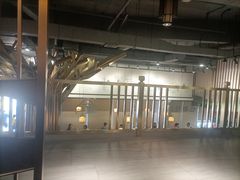-乜都得港式茶楼(天贵路店)